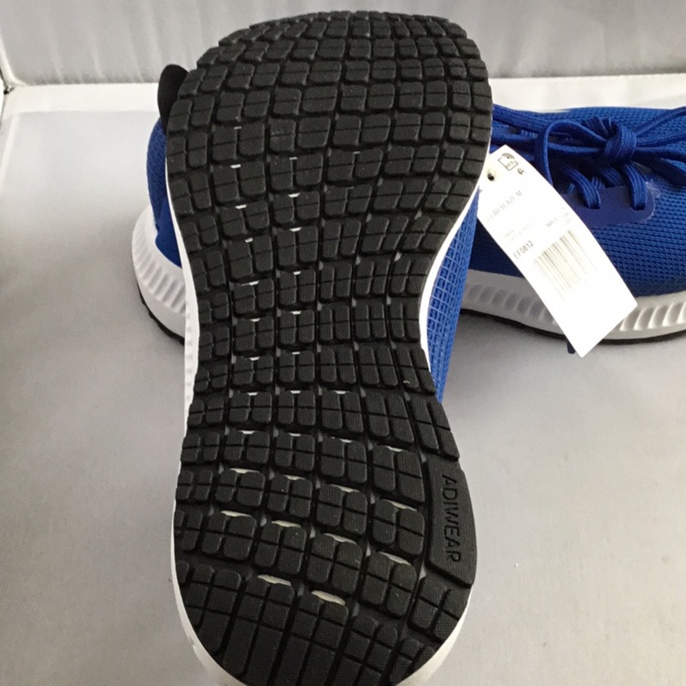 ADIDAS SHOES FOR MEN. - Picture 4 of 6